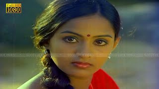     Vizhiyil Vizhunthu Song  Ilaiyaraaja  Karthik Radha Hit Love Song 