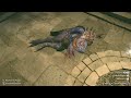 Baldurs Gate 3-Act 3 Actual, Actual Finale