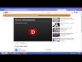 YouTube Video Editor - How to Publish Updated Video