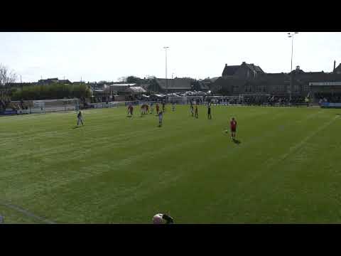 Kelty Hearts Clyde Goals And Highlights