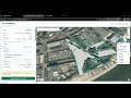 IFC as cadastral boundary NL