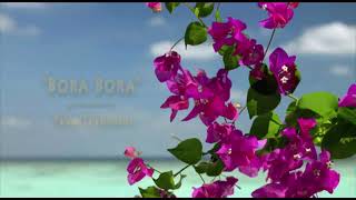 Bora Bora Nui E Teva Tetuanui