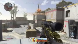 SnIpEr SpEcIaLiSt Montage screenshot 2