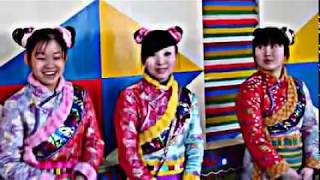 Elvis Presley-Earth Boy