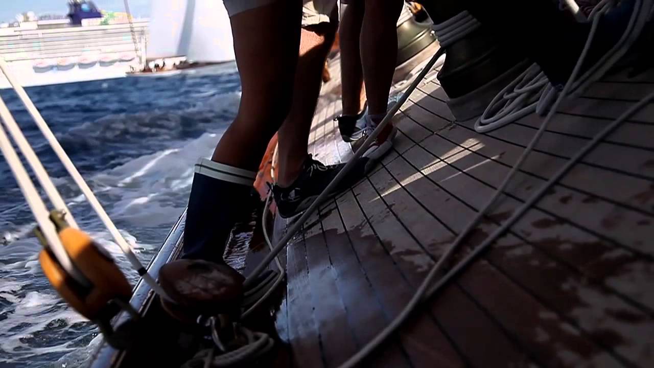 MyWatchSite -  Luminor 1950 Regatta 3 Days Chrono Flyback Titanio