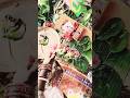 var pooja 🙏 || #love #viral #video #shorts #tending #short #music #trend
