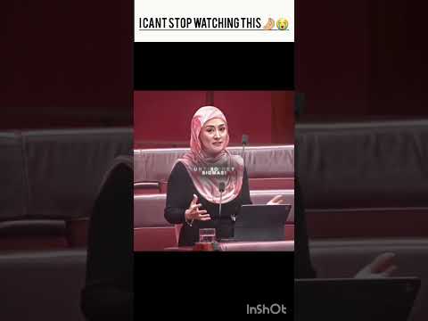 gen millennial ❌️ gen z, gen alpha ✅️ btw video credit goes to the owner 🫀💤 #memes #edit #aestheic