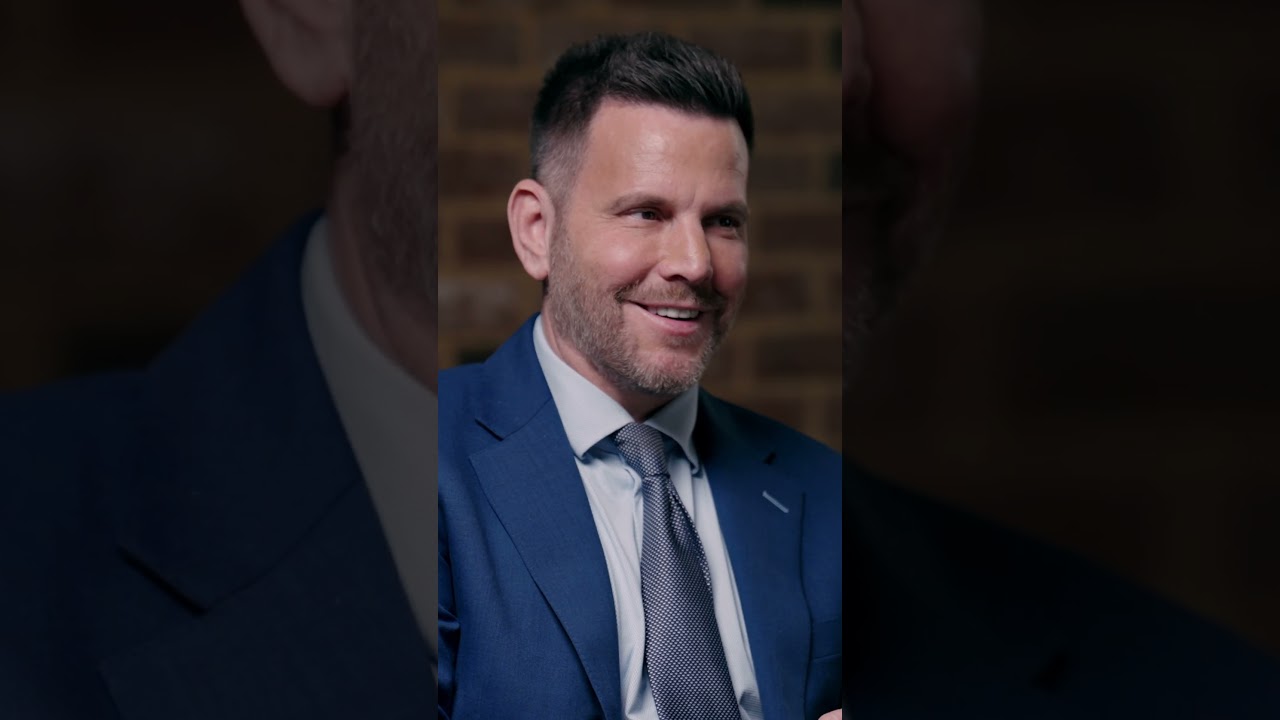 Will This Make You Grateful? | Jordan Peterson