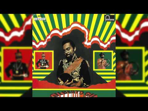 Putar Ele Falava Nisso Todo Dia - Gilberto Gil