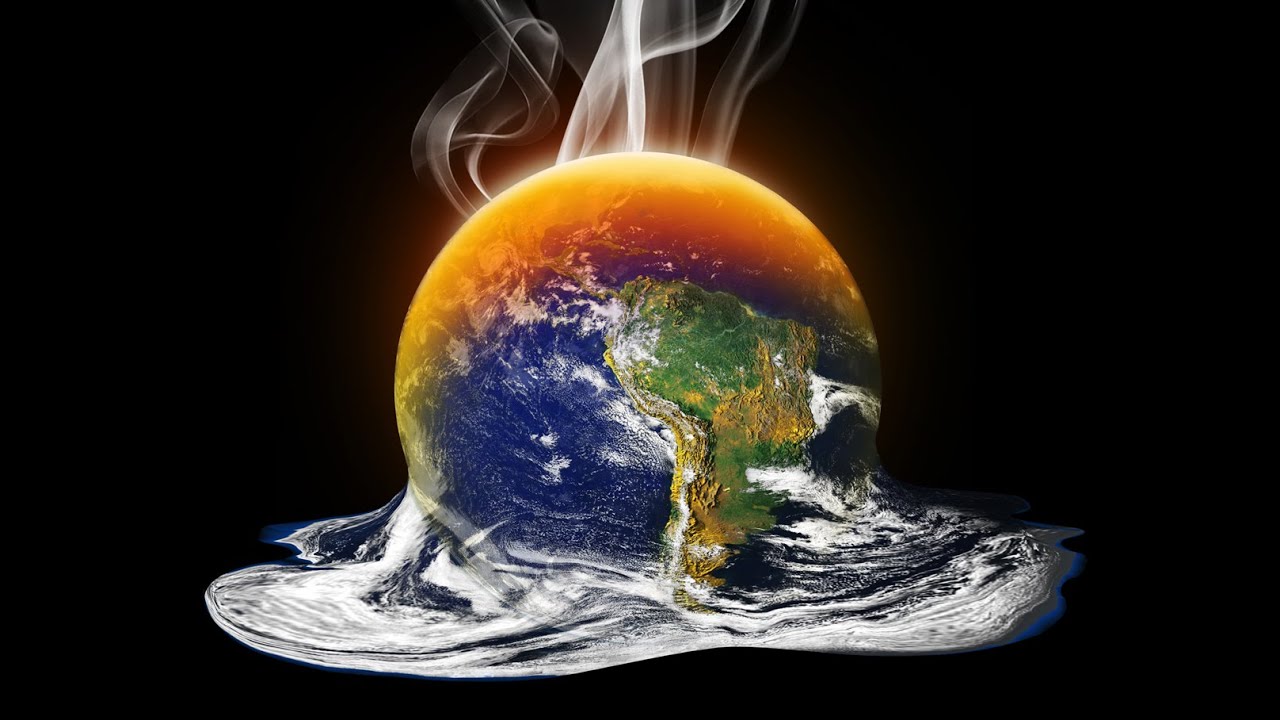 Изменение климата картинки для презентации