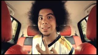 LA Lights   Speedbumps Hiphop 45s