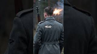 22,000 Polish Officers Vanished - Stalin's Dark Secret Finally Exposed