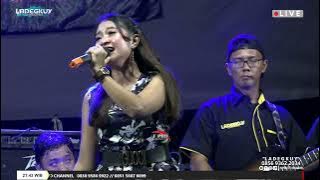 TERLUKA ANISA ZAFARA