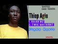 Thiep Agiu Raandu Twic Mayardit Dinka Music South Sudan Music