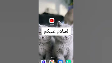 كيف تجيب مشاهدات عاليه في اليوتيوب Shorts 