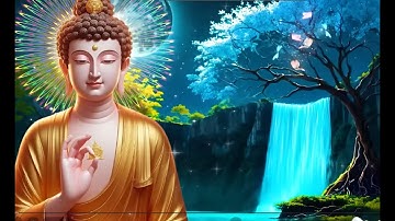 Học cách TỊNH TÂM Bớt Lo Lắng Suy Nghĩ Nhiều, Càng Nghe Càng Thấm