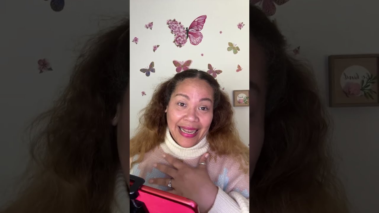 El Río Que Transforma Tu Caminar | Ezequiel 47:3 | Estudio con Nancy 👩‍🏫