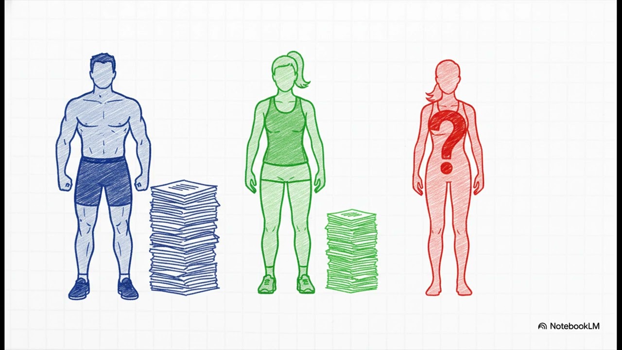 Sprints e Jogos Reduzidos no Desempenho do Futebol Feminino