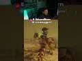 Много растишки #gaming