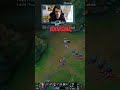 #twitch #shorts #leagueoflegends #lolmemes #subscribe #shortsadoptme #ezreal #riotgames #lol #fyp