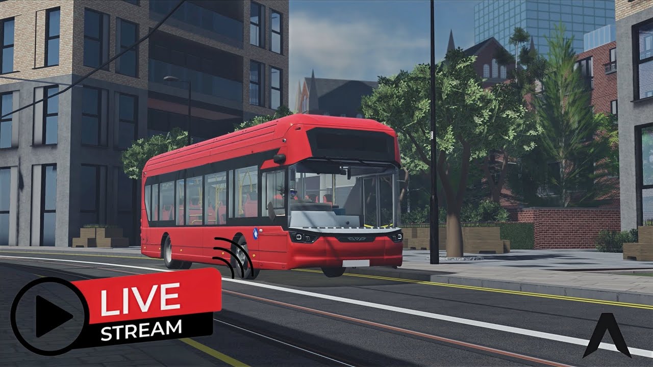 Shifts Croydon Roblox With Viewers *LIVE*