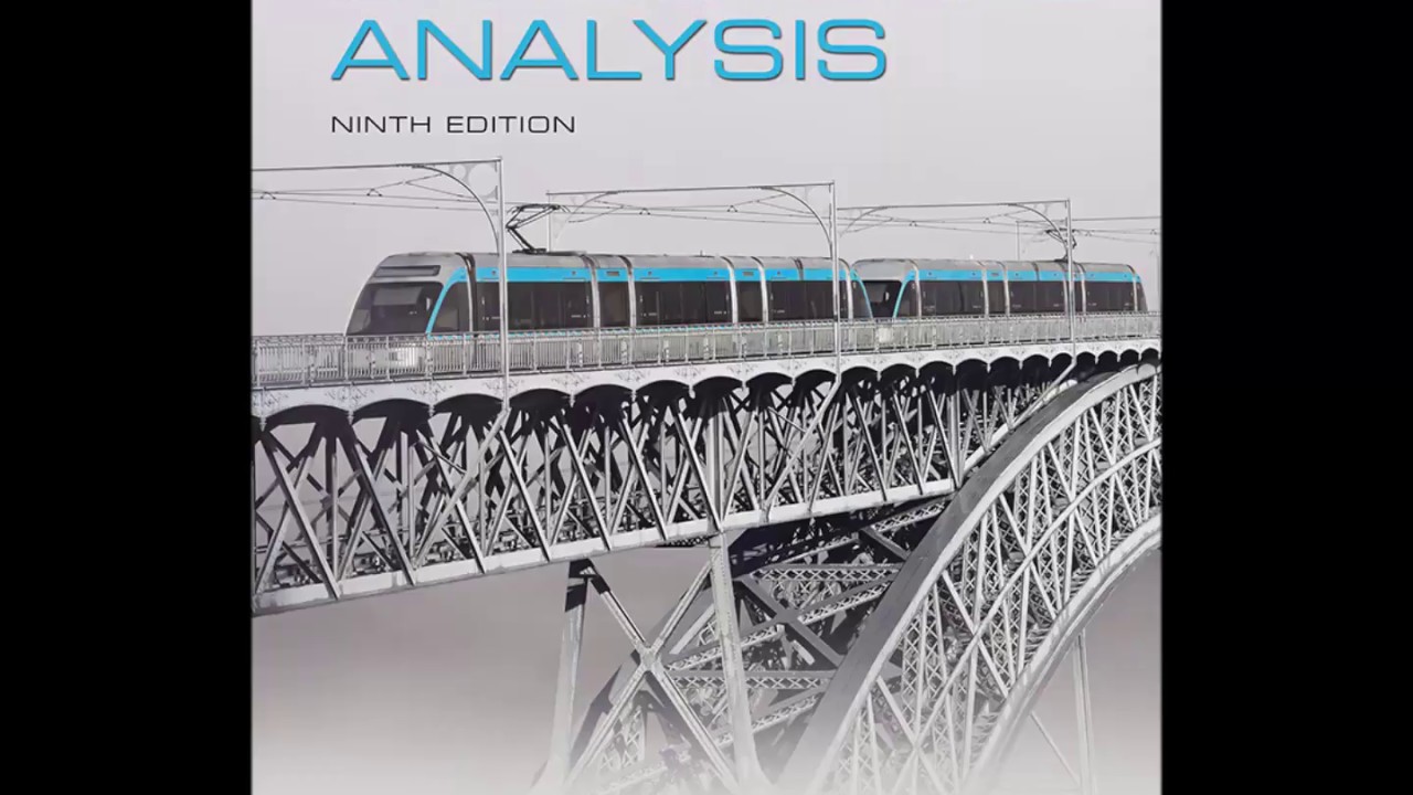 Beams and Frames Having  Nonprismatic Members - S_A NINTH EDITION R. C. HIBBELER 13/17