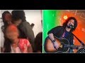 Singer Papon quits reality show as judge