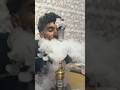 Night Queen X Marbella (Extreme) #hooka_king #shisha #hookahlovers #smoke #hookah #hookahsmoke