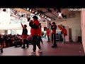 BATTLE BOYS アナザーストーリー #177「がんばります」