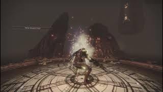 Lamps (The abyss) Speedrun Proof of Concept Crota's End Destiny 2