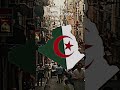 Islam in algeria 