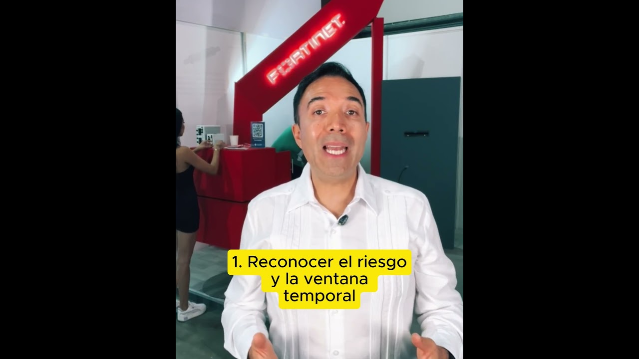 Las Estrategias Poscuánticas  de Ciberseguridad