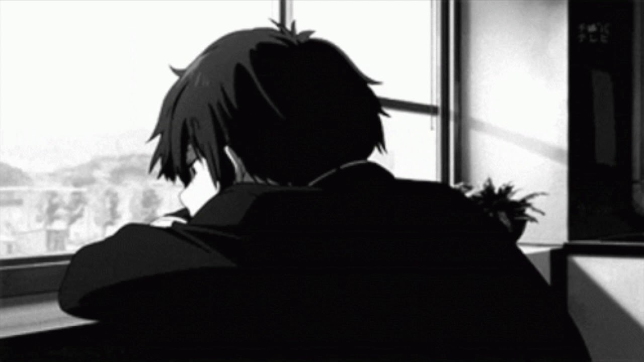 nav - why you crying mama (slowed + reverb)