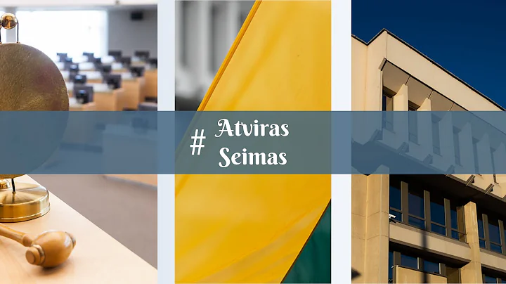 2025-12-17 Žmogaus teisių komiteto posėdis (10:30 val.)