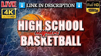 Mid Peninsula Vs Ace Charter Youtube