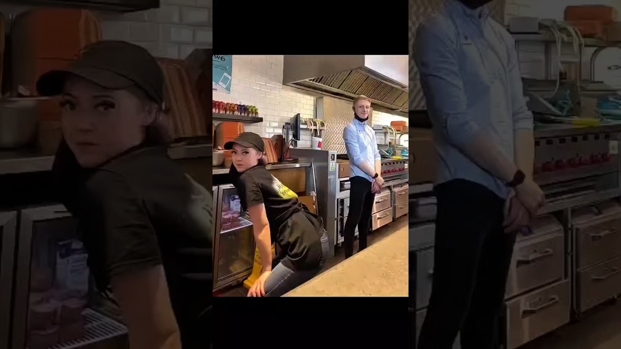 Ranking Funniest Sound Pranks Ever 