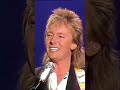 Chris Norman - Wings of love @ChrisNormanOfficial