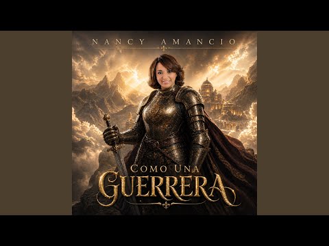 Tu Voz