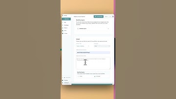 Can I Get AI To Write & Publish My Blog For Me? 🤖 #aiseo #seotips #aitools #aitoolsforbusiness