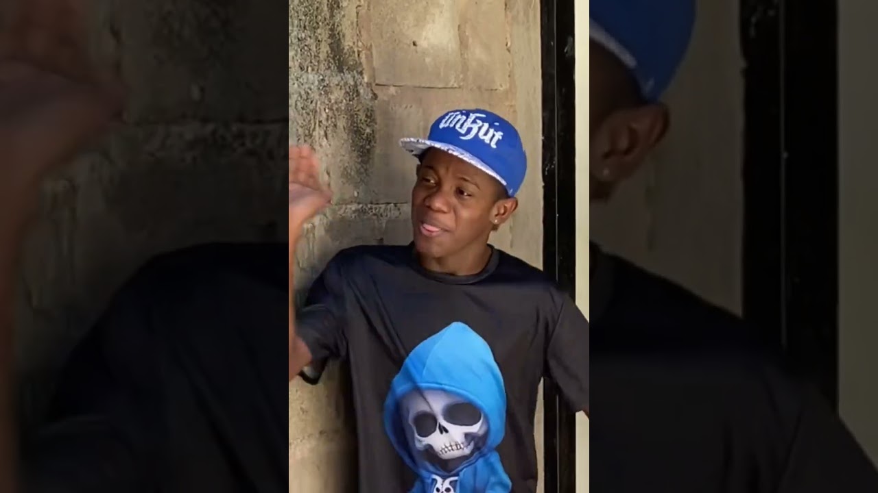 Juego con el charro y Oriana y la culpa no era mía y todo termina a Si 😱🚨