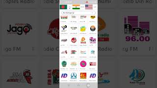 how to get draz app screenshot 2