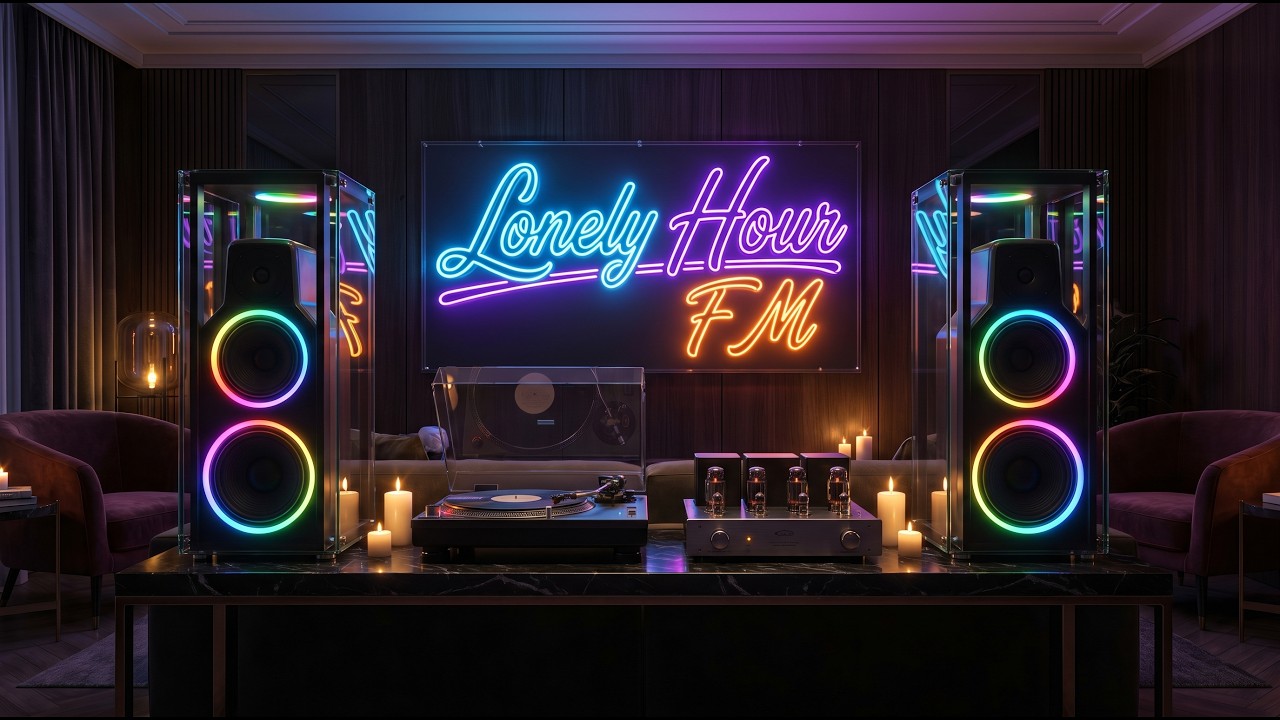 Watch 80s Nostalgic Love Songs — Lonely Pillow Radio | Cozy & Emotional Soft Mix on YouTube Watch 80s Nostalgic Love Songs — Lonely Pillow Radio | Cozy & Emotional Soft Mix on YouTube