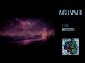 Angel Vivaldi - G.A.B.A. | Guitar Cover