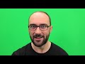 Hey Vsauce Michael Here