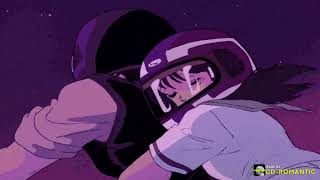 İsmail Yk Dokuz Mevsimslowed&Reverb Yankılı