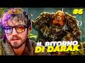 DEVI PAGARE… Darak: NRFTW #6