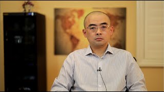 福奇宣布美国进入疫情稳定期,密歇根州长惠特默宣布允许餐厅重新营业(20210124第3445期)
