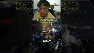 Saber Interactive Gets A P For This One Space Marine 2