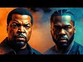 50 Cent, Ice Cube - Empire of Ruthless Kings (ft. Method Man, Snoop Dogg) Music Video | 2026