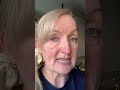Day 10 Post Malignant Melanoma Surgery… This is what healing really looks like.